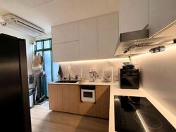 Signature Park (D21), Condominium #609124451